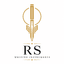 RS Writing Instruments